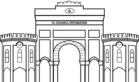 {{ 'event.LBL_EVENTS_ALL' | translate}}